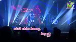 Xem MV Đêm Vũ Trường Remix (Karaoke) - Hoàng Châu