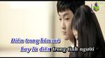 MV Điên Remix (Karaoke) - Kenny Thái