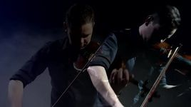 Ca nhạc Faded (Alan Walker - Violin Cover) - Maestro Chives