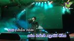 Tải nhạc Dì Ghẻ Con Chồng (Karaoke) - Dương Ngọc Thái