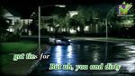 Xem MV Dilemma (Karaoke) - Nelly, Kelly Rowland