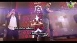 Xem MV Dj Cuồng Quay (Karaoke) - Đinh Kiến Phong, Nguyễn Đình Vũ