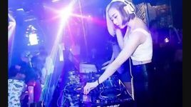 Tải Nhạc Nỗi Đau Từ Người Đến Sau (DJ Văn Thành Remix) - DJ