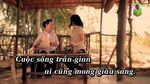 Xem MV Đợi Con Về (Karaoke) - Phạm Khánh Hưng