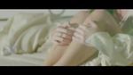 Xem MV Lonesome, Broken And Blue - Adam Wakefield