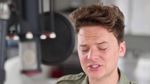 Xem MV Be Right There (Diplo & Sleepy Tom Cover) - Conor Maynard
