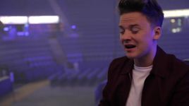 Close (Nick Jonas Cover) - Conor Maynard