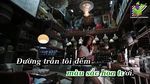 Tải nhạc Đổi Thay (Karaoke) - Huy Thái