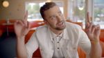 Xem MV Can't Stop The Feeling - Justin Timberlake