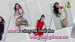 Xem MV Dừng Bước Giang Hồ (Karaoke) - Hồng Ngọc