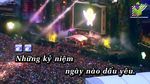 Tải nhạc Đừng Là Đàn Bà Remix (Karaoke) - Lâm Chấn Huy