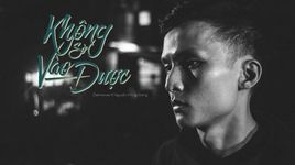 Không Sờ Vào Được (Lyric Video) - Datmaniac, Nguyễn Hồng Giang
