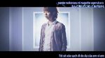 MV Junai Delusion (Vietsub, Kara) - Root Five