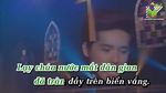 Xem MV Đường Đi Trọn Kiếp (Karaoke) - Thế Sơn