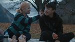 Xem MV Tình Mây Ngàn - JUUN D