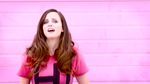 Xem MV No (Meghan Trainor Cover) - Tiffany Alvord