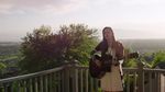 MV Send My Love (To Your New Lover) (Adele Cover) - Tiffany Alvord