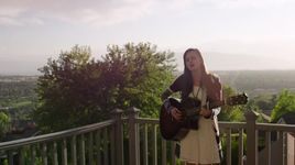 Send My Love (To Your New Lover) (Adele Cover) - Tiffany Alvord