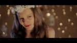 MV Love Me Like You Do (Ellie Goulding Cover) - Sapphire