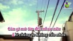 Xem MV Em Đã Từng Yêu Remix (Karaoke) - Quỳnh Vi