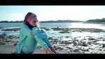 Xem MV See You Again ((Wiz Khalifa Cover) - Sapphire