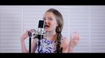 Love Me Like You (Little Mix Cover) - Sapphire