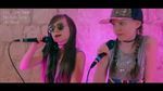 Xem MV Hotline Bling, Downtown & Queen Speech 4 Mashup - Sapphire, Skye