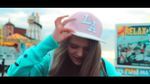 Xem MV Lush Life (Zara Larsson Cover) - Sapphire