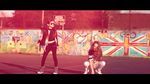 Xem MV Girls Like (Tinie Tempah Cover) - Sapphire, Skye