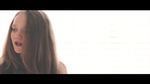 Xem MV Into You (Ariana Grande Cover) - Sapphire