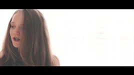 MV Into You (Ariana Grande Cover) - Sapphire