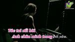 Xem MV Em Không Cần Anh Remix (Karaoke) - Hồ Ngọc Hà