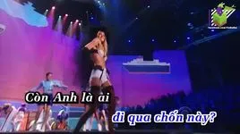 Em Muá»n Anh Sá»ng Sao Remix Quang Ha Nhaccuatui em muá»n anh sá»ng sao remix quang ha