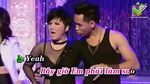 Xem MV Em Phải Làm Sao Remix (Karaoke) - Trizzie Phương Trinh