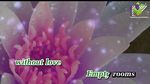 Xem MV Empty Rooms (Karaoke) - Gary Moore