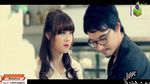 Xem MV Em Quá Vô Tình Remix (Karaoke) - Cao Trung
