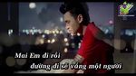 MV Em Thế Nào Remix (Karaoke) - Khắc Việt