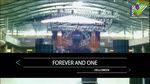 Xem MV Forever And One (Karaoke) - Helloween