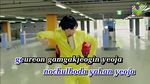 Xem MV Gangnam Style (Karaoke) - PSY