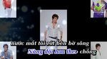 Xem MV Gặp Nhau Làm Ngơ Remix (Karaoke) - Lương Gia Huy