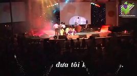 goi do (karaoke) - duong ngoc thai