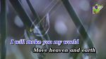 Xem MV I Can Love You Like That (Karaoke) - All 4 One