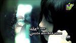 MV I Cry (Karaoke) - Khổng Tú Quỳnh