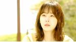 Like A Dream (Oh Hae Young Again OST) (Vietsub, Kara) - Ben