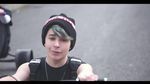 Xem MV Stressed Out (Twenty One Pilots Cover) - Bars And Melody