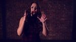 Xem MV Four Five Seconds (Rihanna Cover) - Ali Brustofski