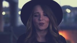 Xem MV What Do You Mean (Justin Bieber Cover) - Ali Brustofski