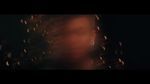 Xem MV I Know What You Did Last Summer (Shawn Mendes Cover) - Ali Brustofski, AJ Rafael