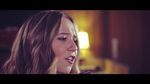 Xem MV New Romantics (Taylor Swift Cover) - Ali Brustofski