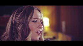 MV New Romantics (Taylor Swift Cover) - Ali Brustofski